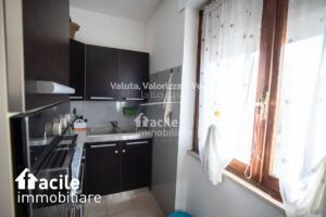 Immobili in vendita Facile Immobiliare