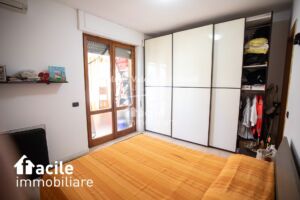 Immobili in vendita Facile Immobiliare