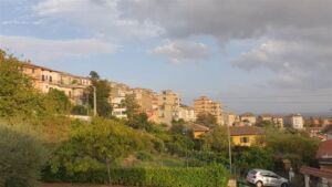 Immobili in vendita Facile Immobiliare