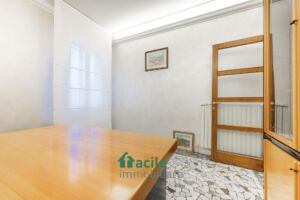 Immobili in vendita Facile Immobiliare