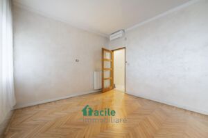 Immobili in vendita Facile Immobiliare