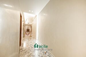 Immobili in vendita Facile Immobiliare