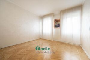 Immobili in vendita Facile Immobiliare