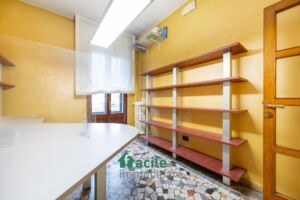 Immobili in vendita Facile Immobiliare