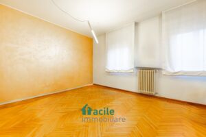 Immobili in vendita Facile Immobiliare