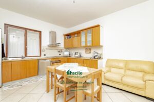 Immobili in vendita Facile Immobiliare