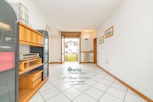 Immobili in vendita Facile Immobiliare