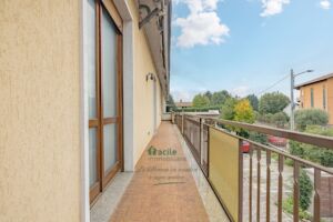 Immobili in vendita Facile Immobiliare