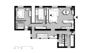 Immobili in vendita Facile Immobiliare