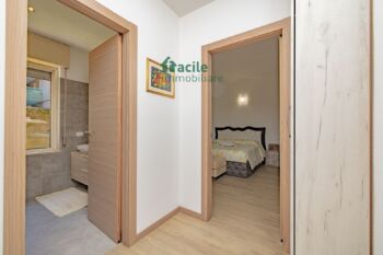 Immobili in vendita Facile Immobiliare