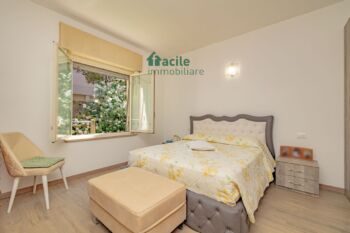 Immobili in vendita Facile Immobiliare