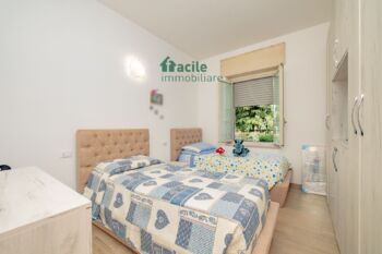 Immobili in vendita Facile Immobiliare