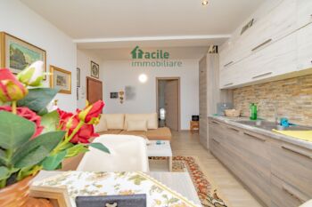 Immobili in vendita Facile Immobiliare