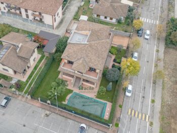 Immobili in vendita Facile Immobiliare