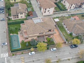 Immobili in vendita Facile Immobiliare