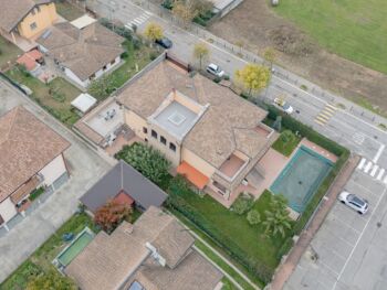 Immobili in vendita Facile Immobiliare