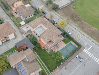 Immobili in vendita Facile Immobiliare