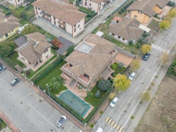 Immobili in vendita Facile Immobiliare