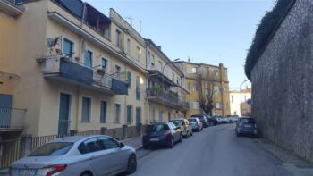 Immobili in vendita Facile Immobiliare