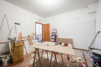 Immobili in vendita Facile Immobiliare