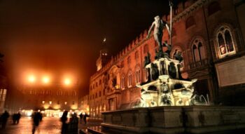 Dove vivere a Bologna