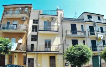 Immobili in vendita Facile Immobiliare