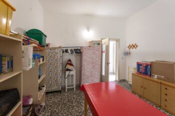 Immobili in vendita Facile Immobiliare