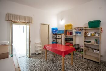 Immobili in vendita Facile Immobiliare