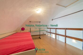 Immobili in vendita Facile Immobiliare