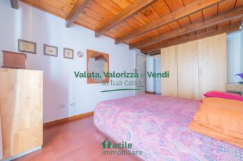 Immobili in vendita Facile Immobiliare