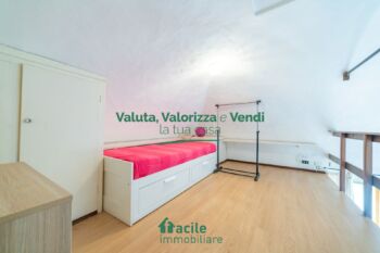 Immobili in vendita Facile Immobiliare