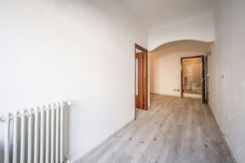 Immobili in vendita Facile Immobiliare