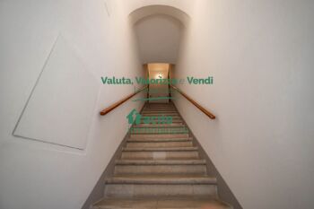 Immobili in vendita Facile Immobiliare