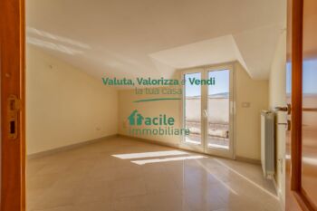 Immobili in vendita Facile Immobiliare