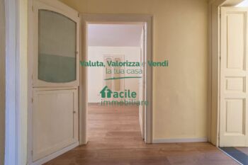 Immobili in vendita Facile Immobiliare