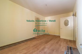 Immobili in vendita Facile Immobiliare