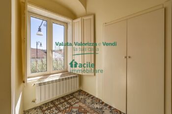 Immobili in vendita Facile Immobiliare