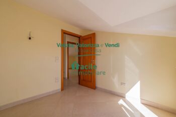 Immobili in vendita Facile Immobiliare