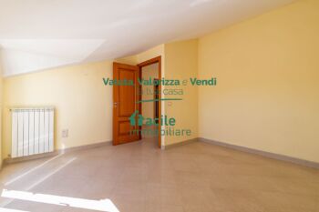 Immobili in vendita Facile Immobiliare