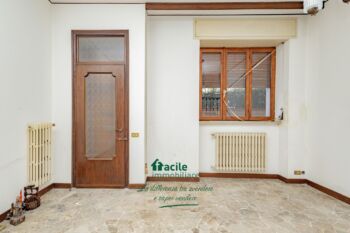 Immobili in vendita Facile Immobiliare