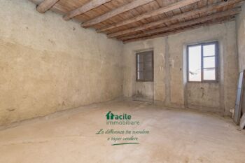 Immobili in vendita Facile Immobiliare