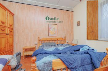 Immobili in vendita Facile Immobiliare