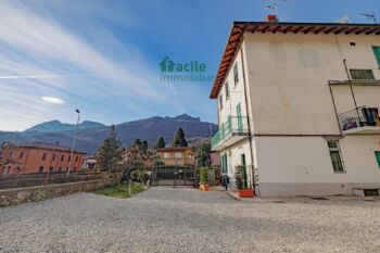 Immobili in vendita Facile Immobiliare