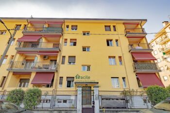 Immobili in vendita Facile Immobiliare