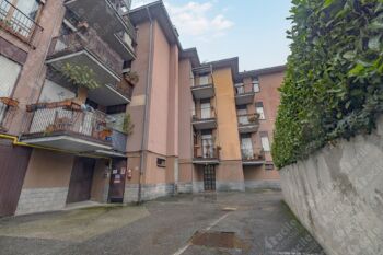 Immobili in vendita Facile Immobiliare