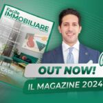 Secondo Numero magazine Facile Immobiliare