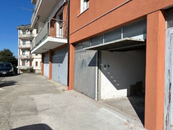 Immobili in vendita Facile Immobiliare