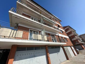 Immobili in vendita Facile Immobiliare