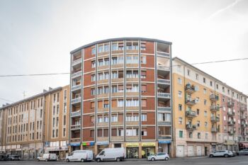 Immobili in vendita Facile Immobiliare