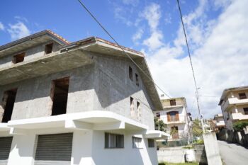 Immobili in vendita Facile Immobiliare